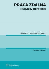 caec93a-praca-zdalna-praktyc_200.jpg