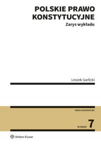 0f0cef6-polskie-prawo-konsty_200.jpg