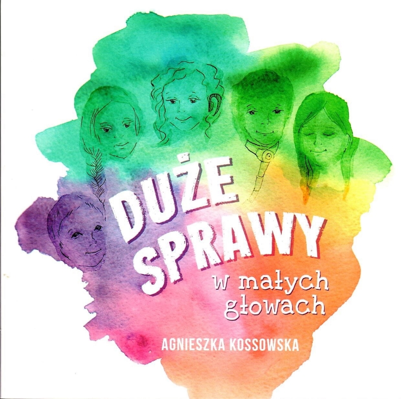 64-duze-sprawy-w-malych-glow.jpg