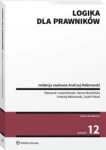LOGIKA DLA PRAWNIKÓW 