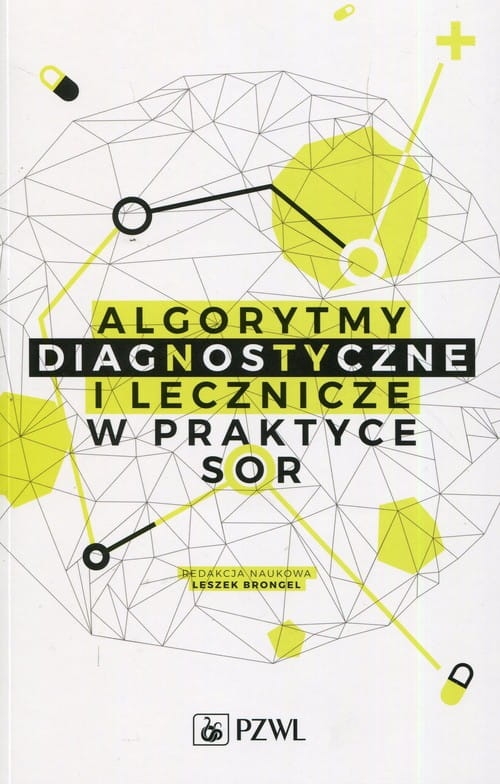 19-algorytmy-diagnostyczne-i.jpg