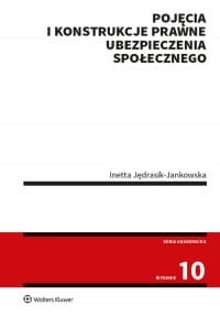 7a24df3-pojecia-i-konstrukcj_200.jpg