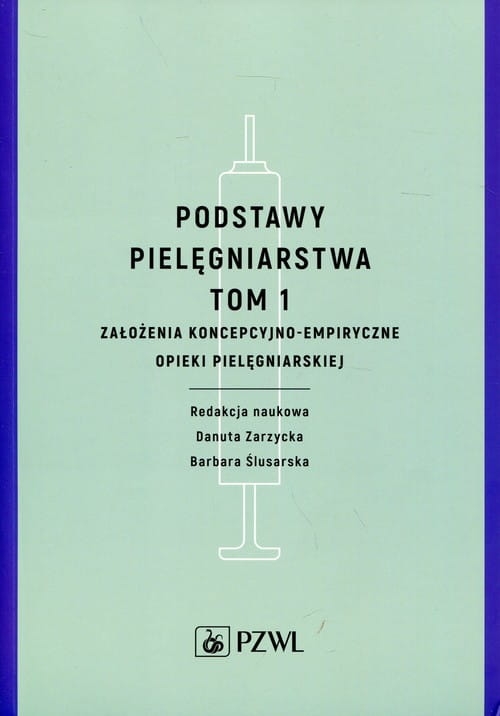 bd-podstawy-pielegniarstwa-t.jpg