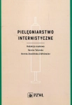 PIELĘGNIARSTWO INTERNISTYCZNE D TALARSKA D ZOZULIŃSKA 