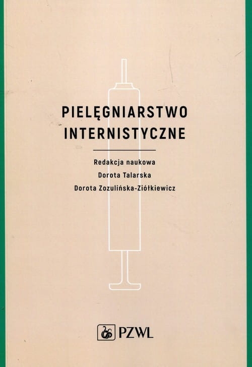 1d-pielegniarstwo-internisty.jpg