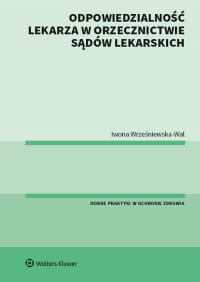e344643-odpowiedzialnosc-lek_200.jpg