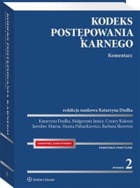 bc4597c-kodeks-postepowania-_200.jpg