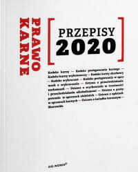b2fdd4d-prawo-karne-przepisy_200.jpg