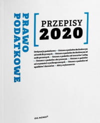 b9c028b-prawo-podatkowe-prze_200.jpg