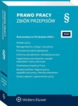 PRAWO PRACY 