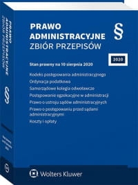 ac25d0b-kodeks-postepowania-_200.jpg
