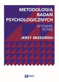 b8-metodologia-badan-psychol_200.jpg