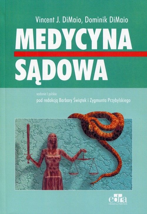 81fd2cdcce07-medycyna-sadowa.jpg