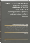 TARCZA ANTYKRYZYSOWA 