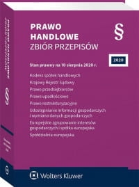 f35c415-kodeks-spolek-handlo_200.jpg