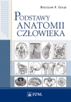 PODSTAWY ANATOMII CZŁOWIEKA GOŁĄB BOGUSŁAW K