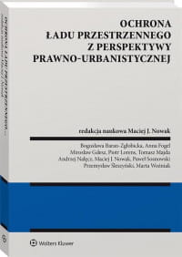 4a6b3ba-ochrona-ladu-przestr_200.jpg
