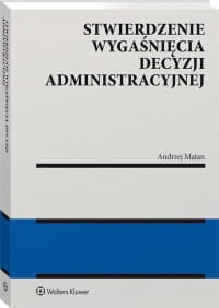 efd50ec-stwierdzenie-wygasni_200.jpg