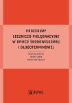 PROCEDURY LECZNICZO PIELĘGNACYJNE W OPIECE  LEWKO 