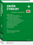 ZBIÓR CYWLINY PLUS STAN PRAWNY 