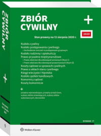 5bf392c-zbior-cywilny-plus-s_200.jpg