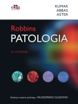 ROBBINS PATOLOGIA VINAY KUMAR ABUL ABBAS JON ASTER