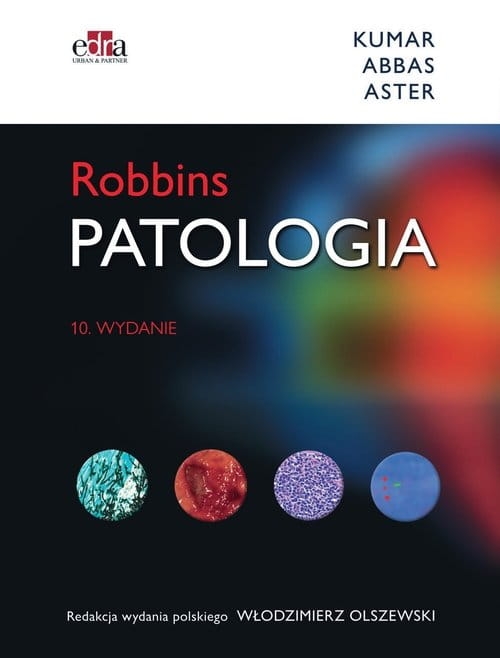 48da0261a4-patologia-robbins.jpg