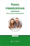 PRAWO MIESZKANIOWE WYD 24 2020