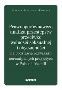 6124b93-prawnoporownawcza-an_200.jpg