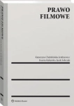 PRAWO FILMOWE 