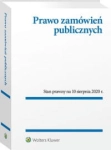 PRAWO ZAMÓWIEŃ PUBLICZNYCH  W PRAKTYCE 