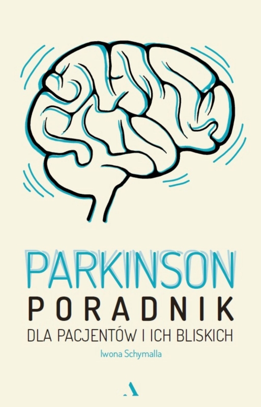 b3-parkinson-poradnik-dla-pa.jpg
