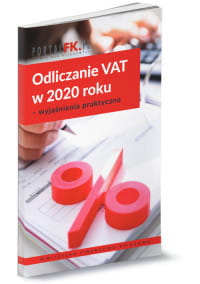 36fa7f2-odliczanie-vat-w-202_200.jpg