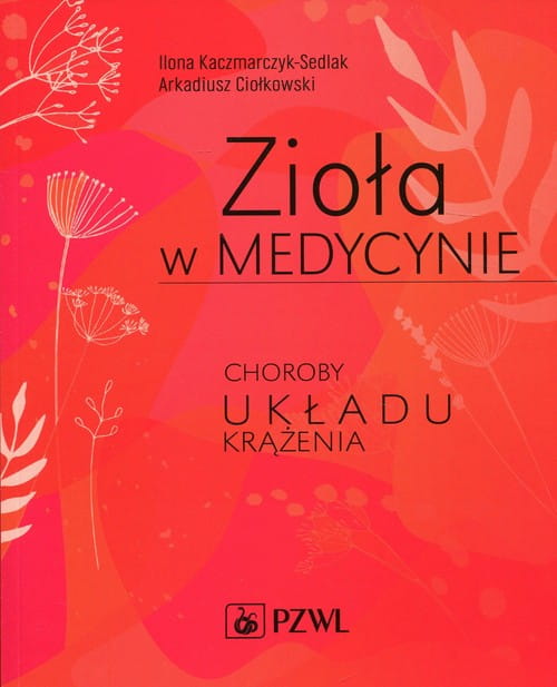 5b34135e98-ziola-w-medycynie.jpg