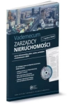 VADEMECUM ZARZĄDCY NIERUCHOMOŚCI 