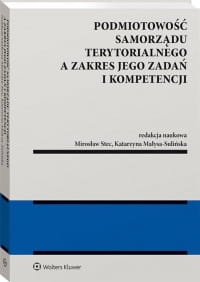 13b307d-podmiotowosc-samorza_200.jpg