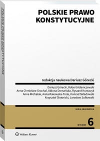 d4021b6-polskie-prawo-konsty_200.jpg
