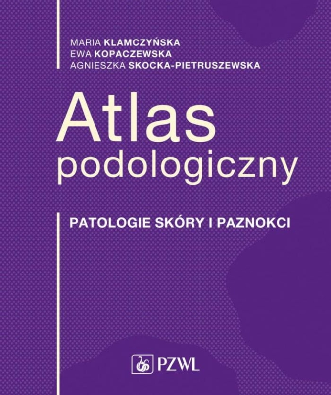 52-atlas-podologiczny-patolo.jpg