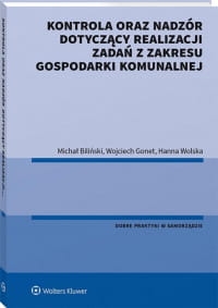 1f25bd9-kontrola-oraz-nadzor_200.jpg