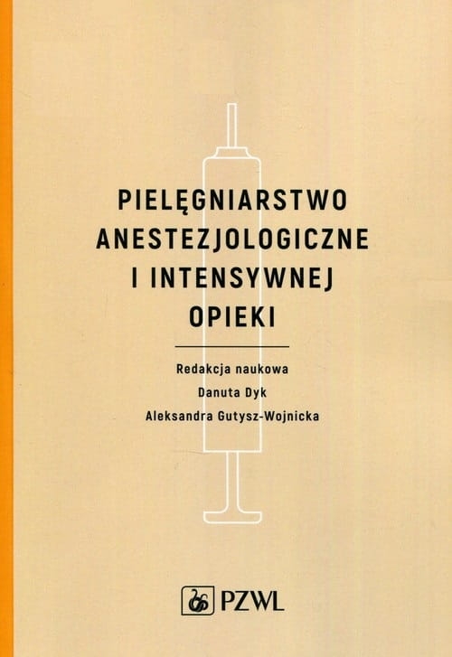 07-pielegniarstwo-anestezjol.jpg