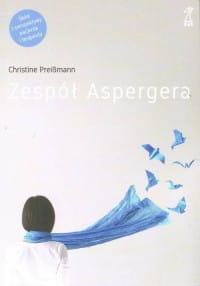 ZESPÓŁ ASPERGERA CHRISTINE PREIßMANN
