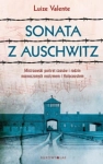 SONATA Z AUSCHWITZ LUIZE VALENTE 