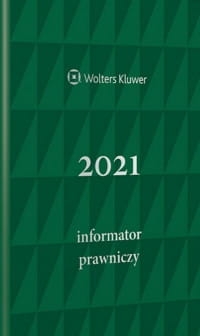 b9c58c2-informator-prawniczy_200.jpg