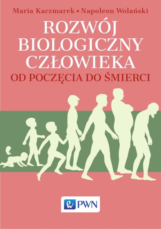 6c-rozwoj-biologiczny-czlowi.jpg