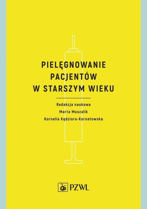 88-pielegnowanie-pacjentow-w.jpg