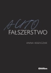 AUTOFAŁSZERSTWO 