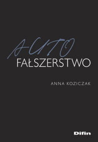 0aaebe805a0f-autofalszerstwo_200.jpg