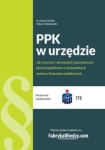 PPK W URZĘDZIE PRAWO KODEKSY PUBLIKACJA