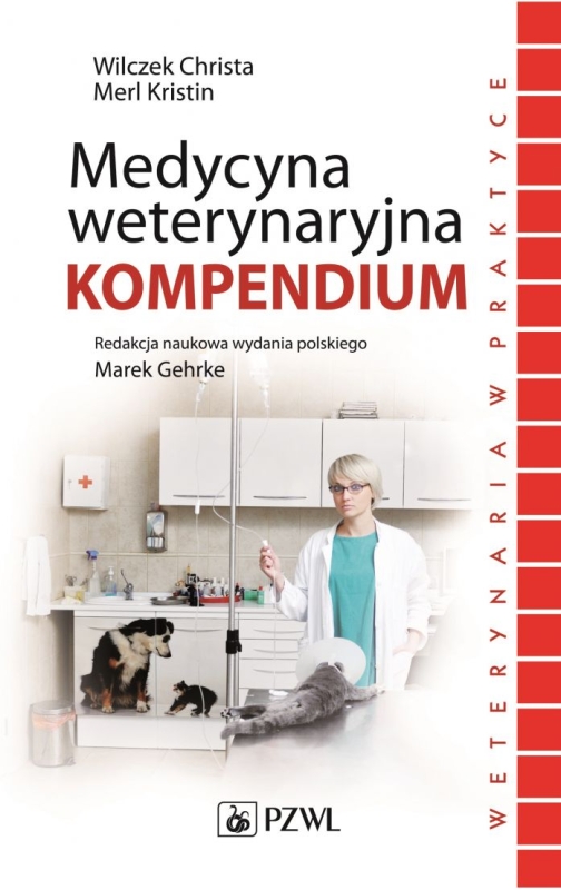 57-medycyna-weterynaryjna-ko.jpg