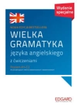 WIELKA GRAMATYKA JĘZYKA ANGIELSKIEGO PRACA ZBIOROWA 